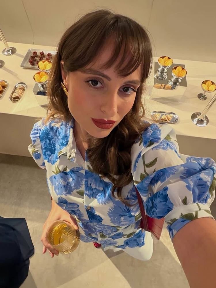 HH Women's Summer Fashion Lape - đánh giá và giá Resort Shirt Floral