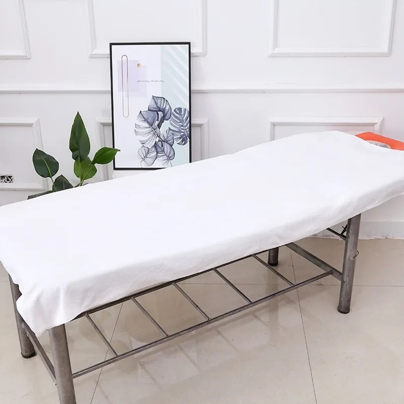 Quick Dry Absorbent Beach Towe - đánh giá và giá Beach Towel Large