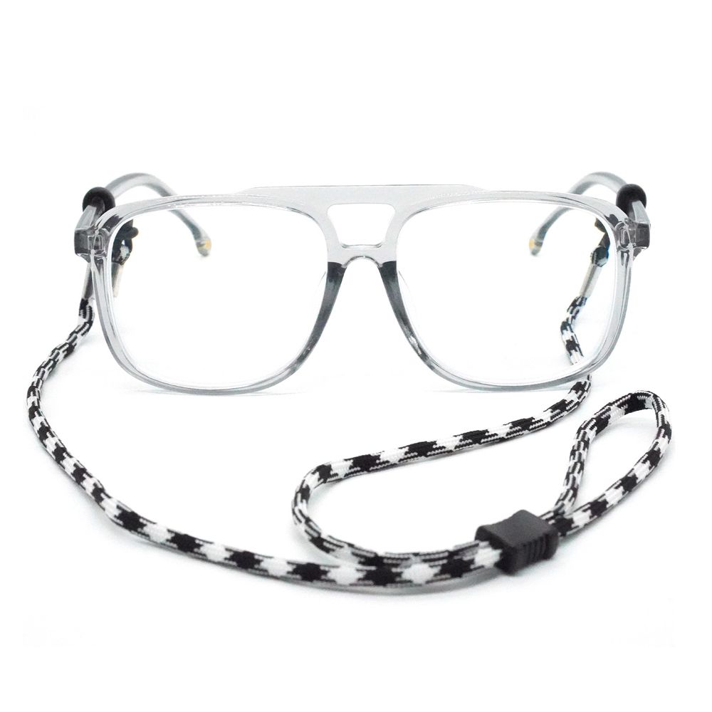 Women Men Sports Glasses Chain - đánh giá và giá Sunglass Retainer Cord
