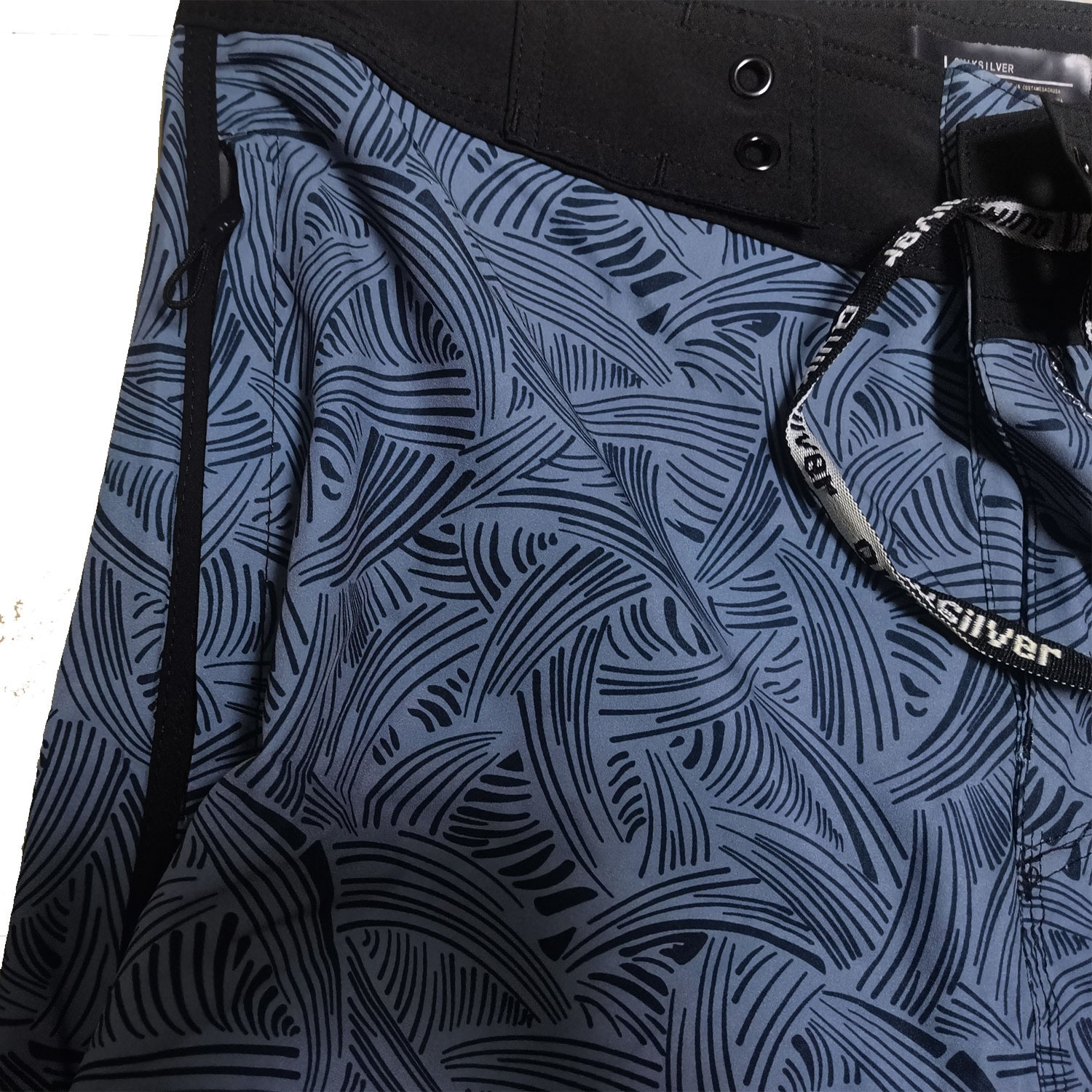 Men's Classic Bermuda Plus Siz - đánh giá và giá Trunks Board Surf