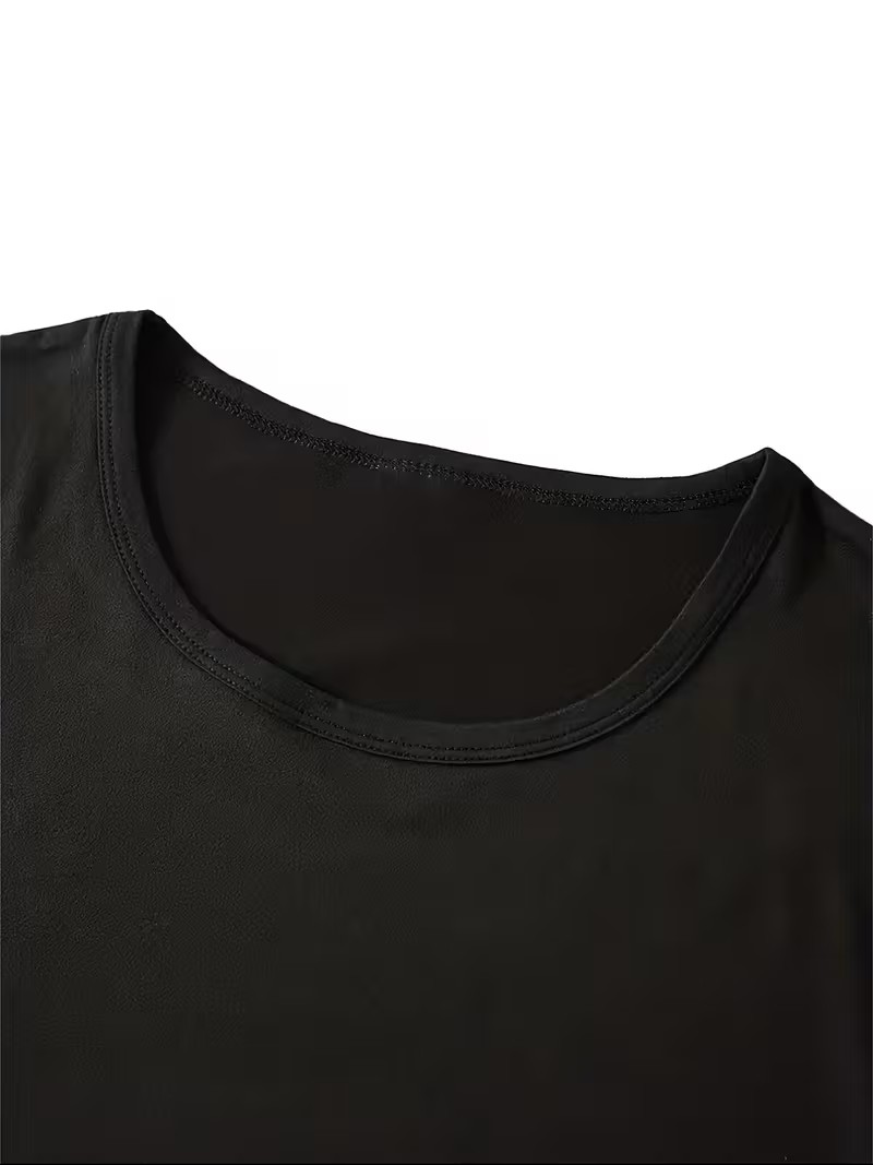 Men'S Vintage Retro World Wide - đánh giá và giá Tee Graphic Print