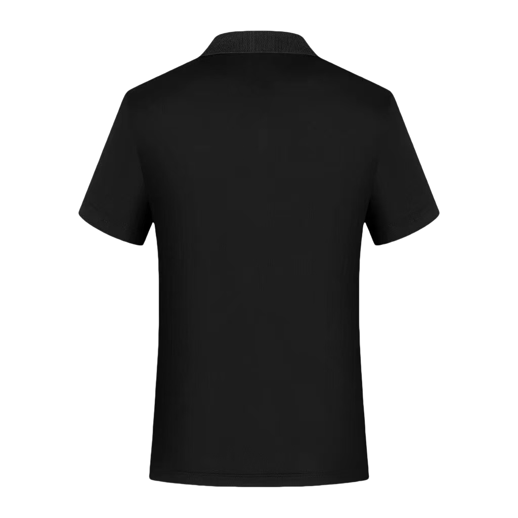 1-Pack Men's Summer Short Slee - đánh giá và giá Polo Shirt Pique
