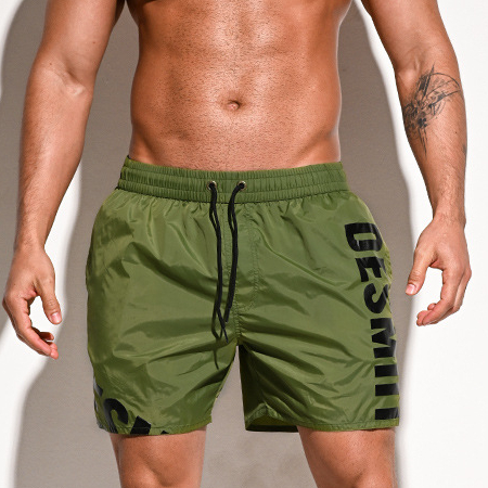 Thin Board Shorts Mens Swimmin - đánh giá và giá Trunks Board Surf