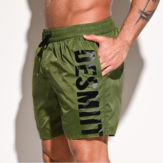 Thin Board Shorts Mens Swimmin - đánh giá và giá Trunks Board Surf