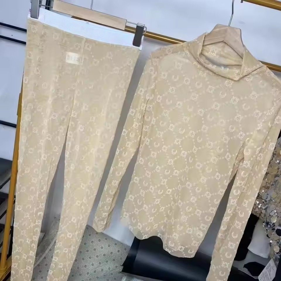 Retro Two Piece Set Women Kore - đánh giá và giá Shirt Camp Collar