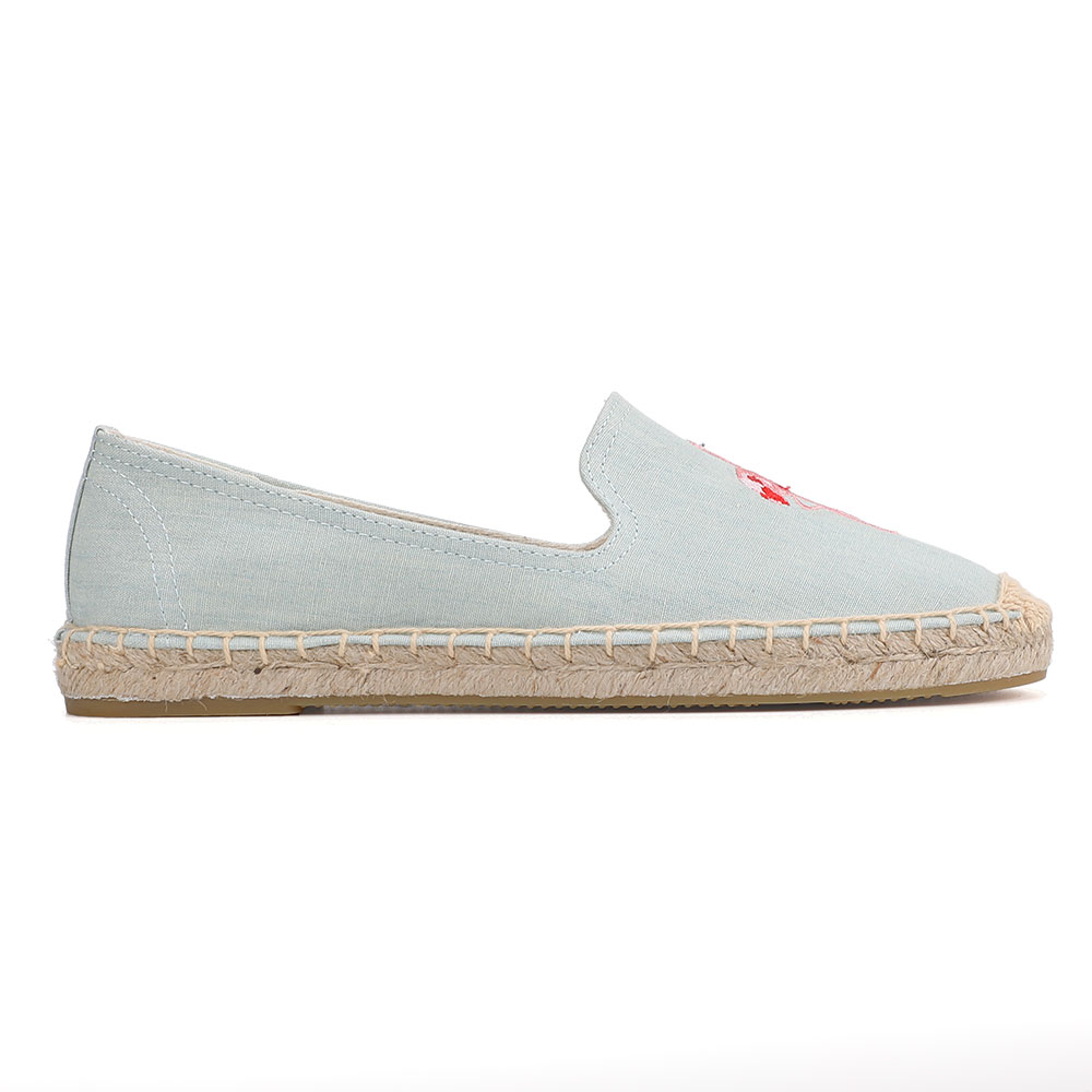 Women Espadrilles For Flat Spe - đánh giá và giá Espadrille Slip On