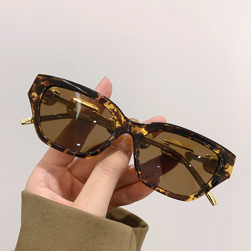 Classic Casual Sunglasses For  - đánh giá và giá Sunglass Retainer Cord