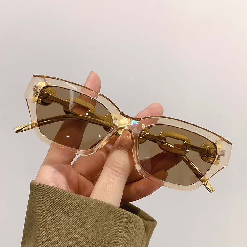 Classic Casual Sunglasses For  - đánh giá và giá Sunglass Retainer Cord