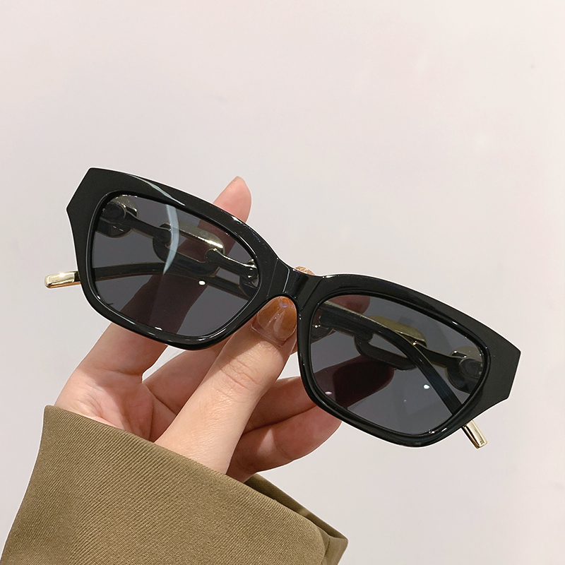 Classic Casual Sunglasses For  - đánh giá và giá Sunglass Retainer Cord