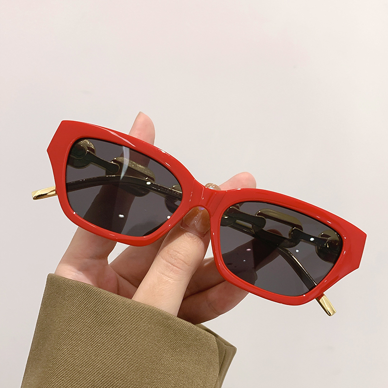 Classic Casual Sunglasses For  - đánh giá và giá Sunglass Retainer Cord