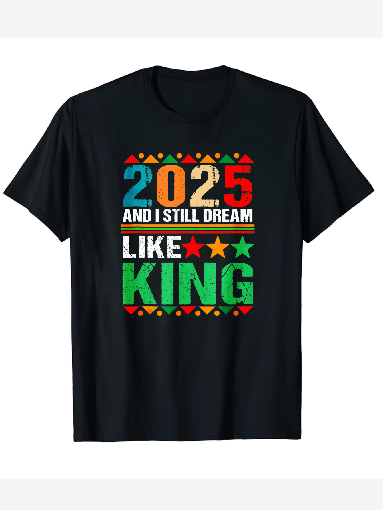 t shirt for men 2025 Fashion B - đánh giá và giá Tee Graphic Print