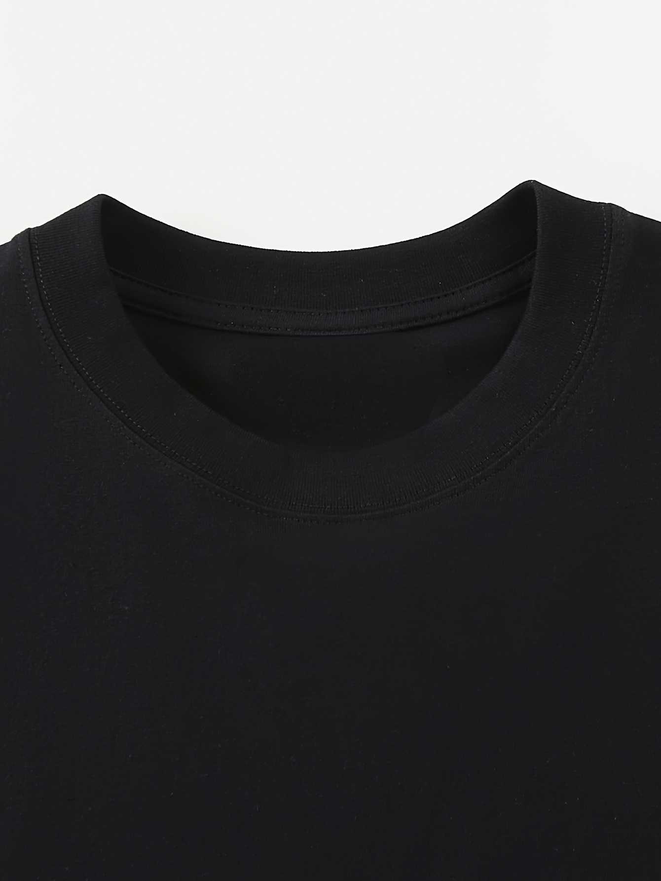 t shirt for men 2025 Fashion B - đánh giá và giá Tee Graphic Print
