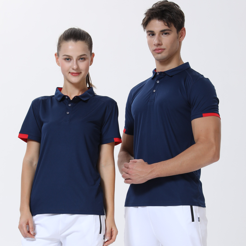 Quick Dry Sports POLO Shirt Fi - đánh giá và giá Shirt Camp Collar