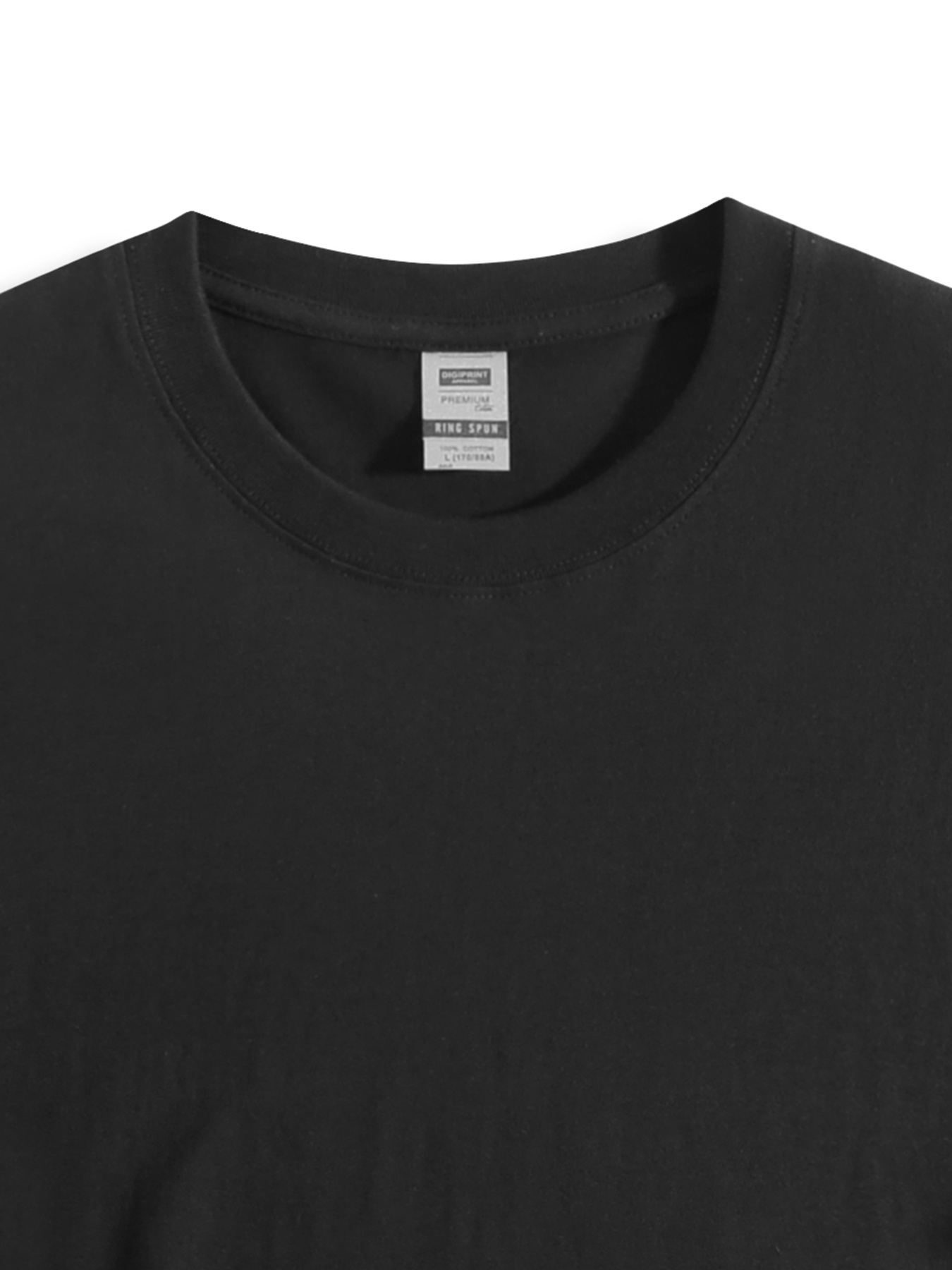 Men's Pure Cotton Casual T-Shi - đánh giá và giá Linen Shirt Breathable