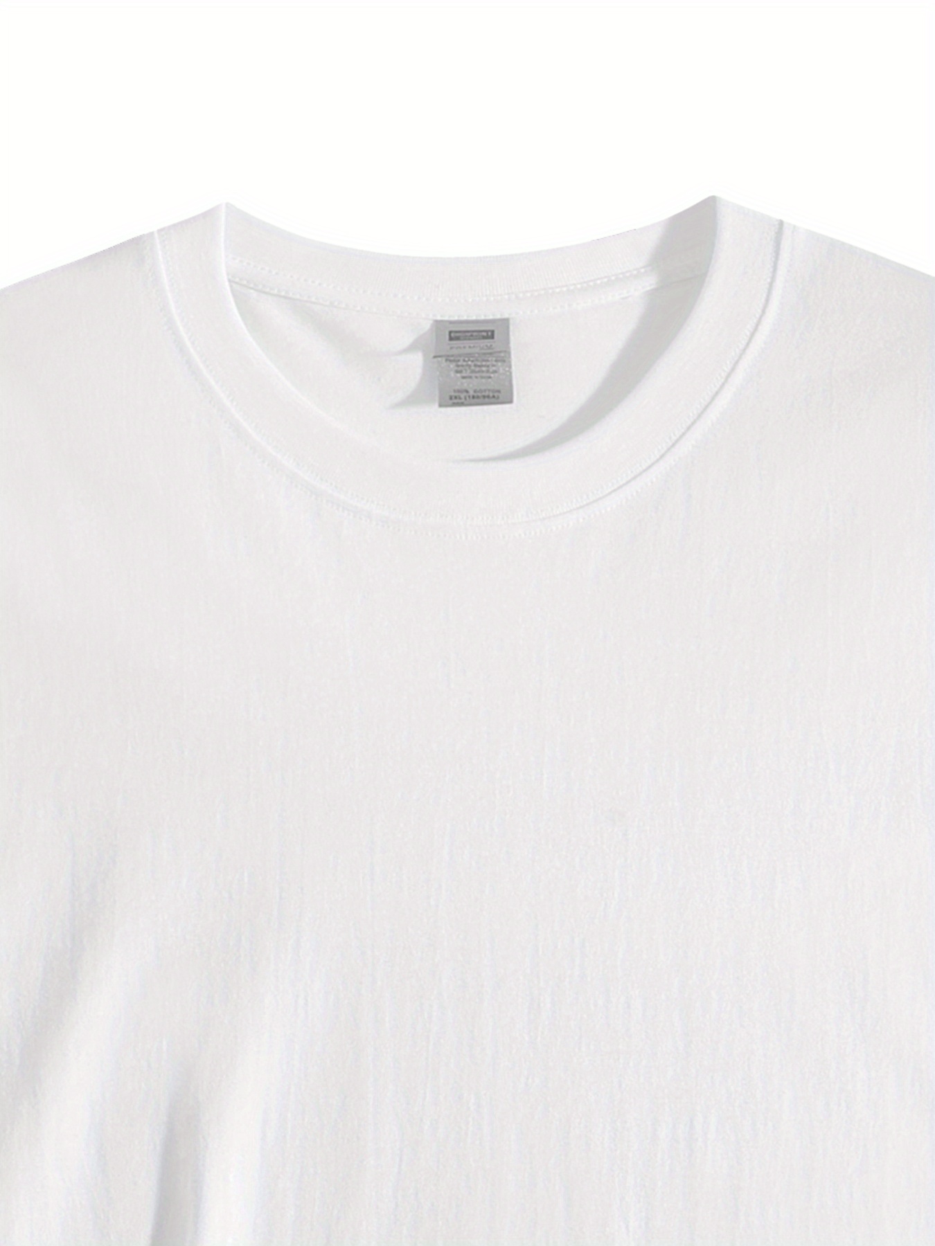 Men's Pure Cotton Casual T-Shi - đánh giá và giá Linen Shirt Breathable