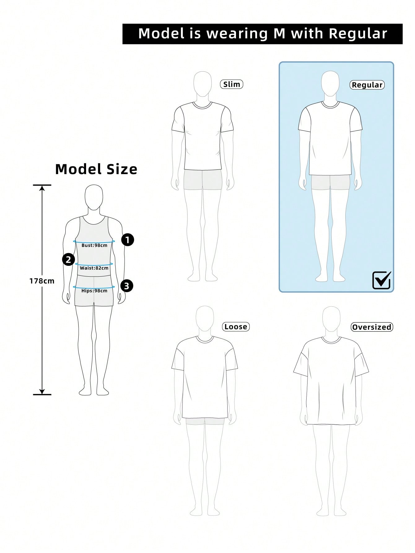 Men's Casual Beige Graphic Tee - đánh giá và giá Tee Graphic Print