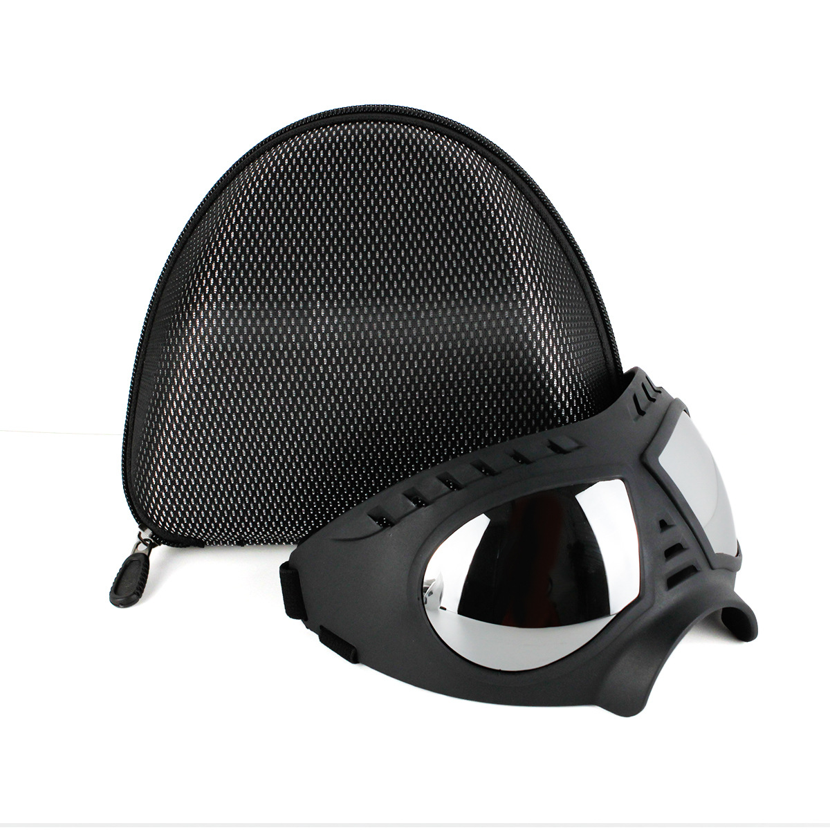 Pet Glasses for medium large-s - đánh giá và giá Sunglass Retainer Cord