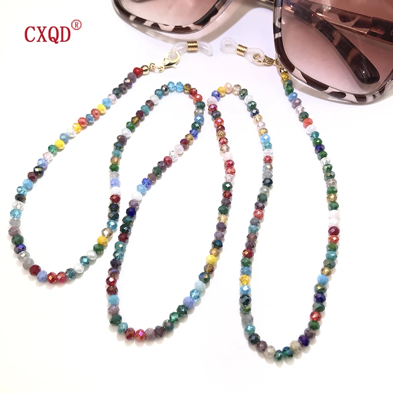 Women's Fashion Reading Glasse - đánh giá và giá Sunglass Retainer Cord