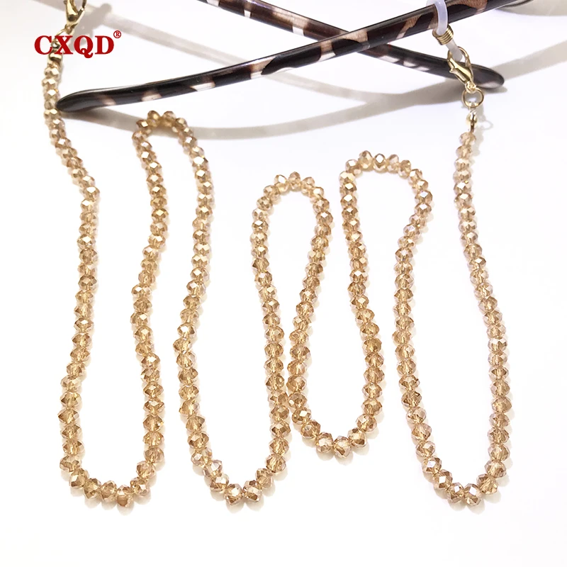 Women's Fashion Reading Glasse - đánh giá và giá Sunglass Retainer Cord