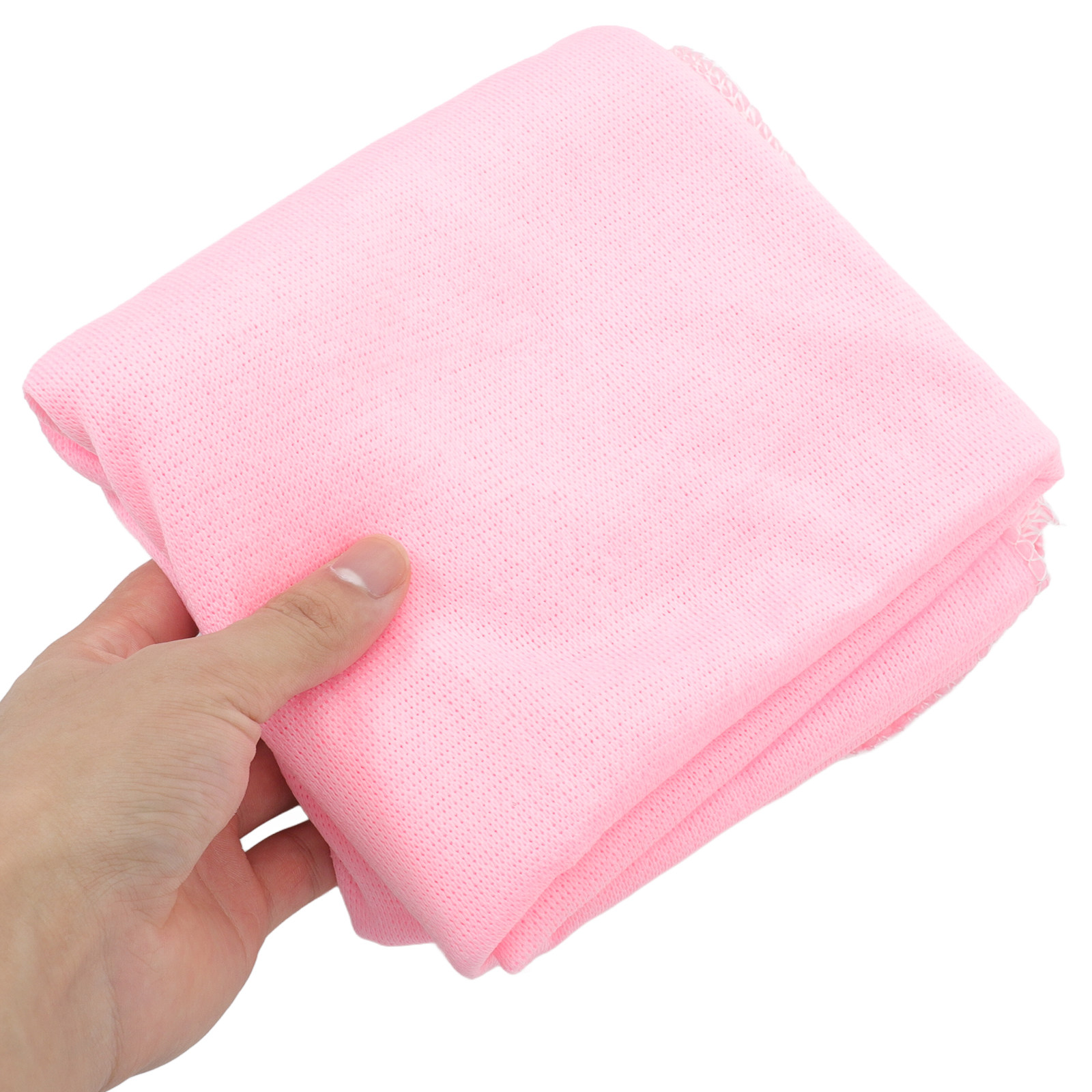 Microfiber Bath Towel Lightwei - đánh giá và giá Beach Towel Large