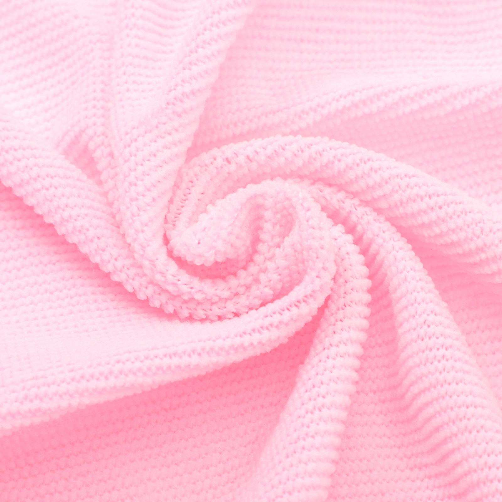 Microfiber Bath Towel Lightwei - đánh giá và giá Beach Towel Large