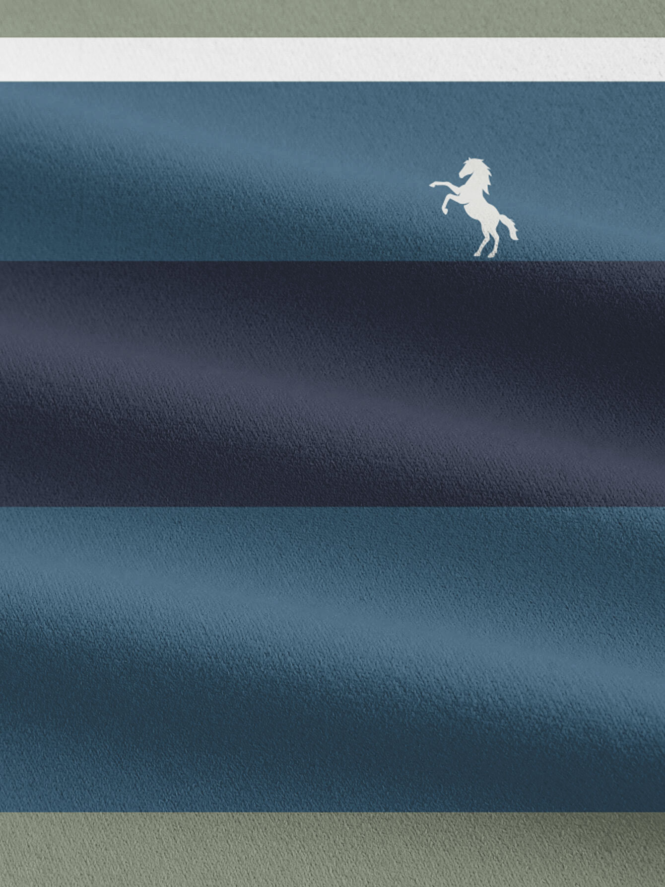 2026 Summer New Men's Polo Shi - đánh giá và giá Polo Shirt Pique