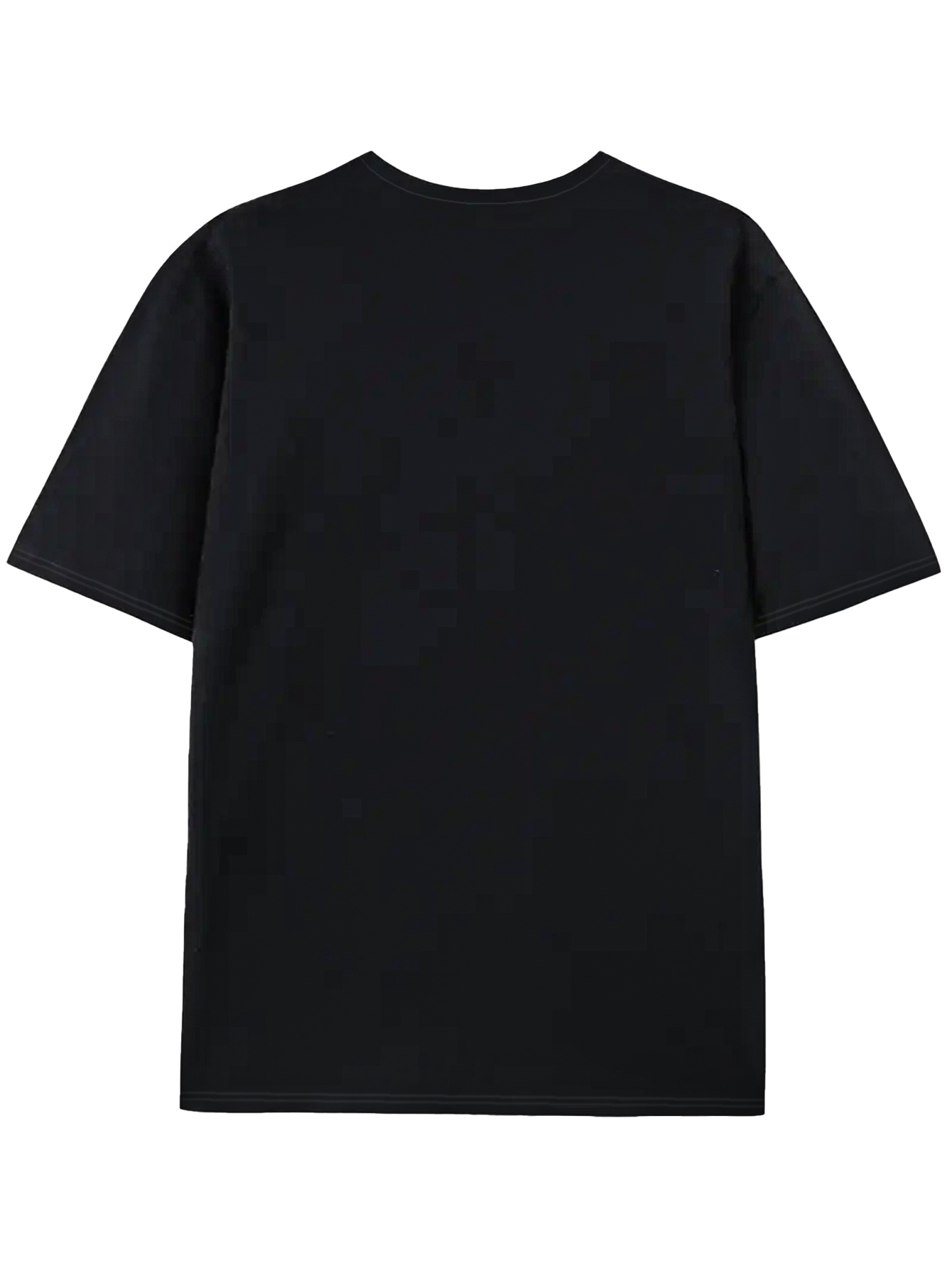Men'S Pure Cotton T-Shirt with - đánh giá và giá Linen Shirt Breathable