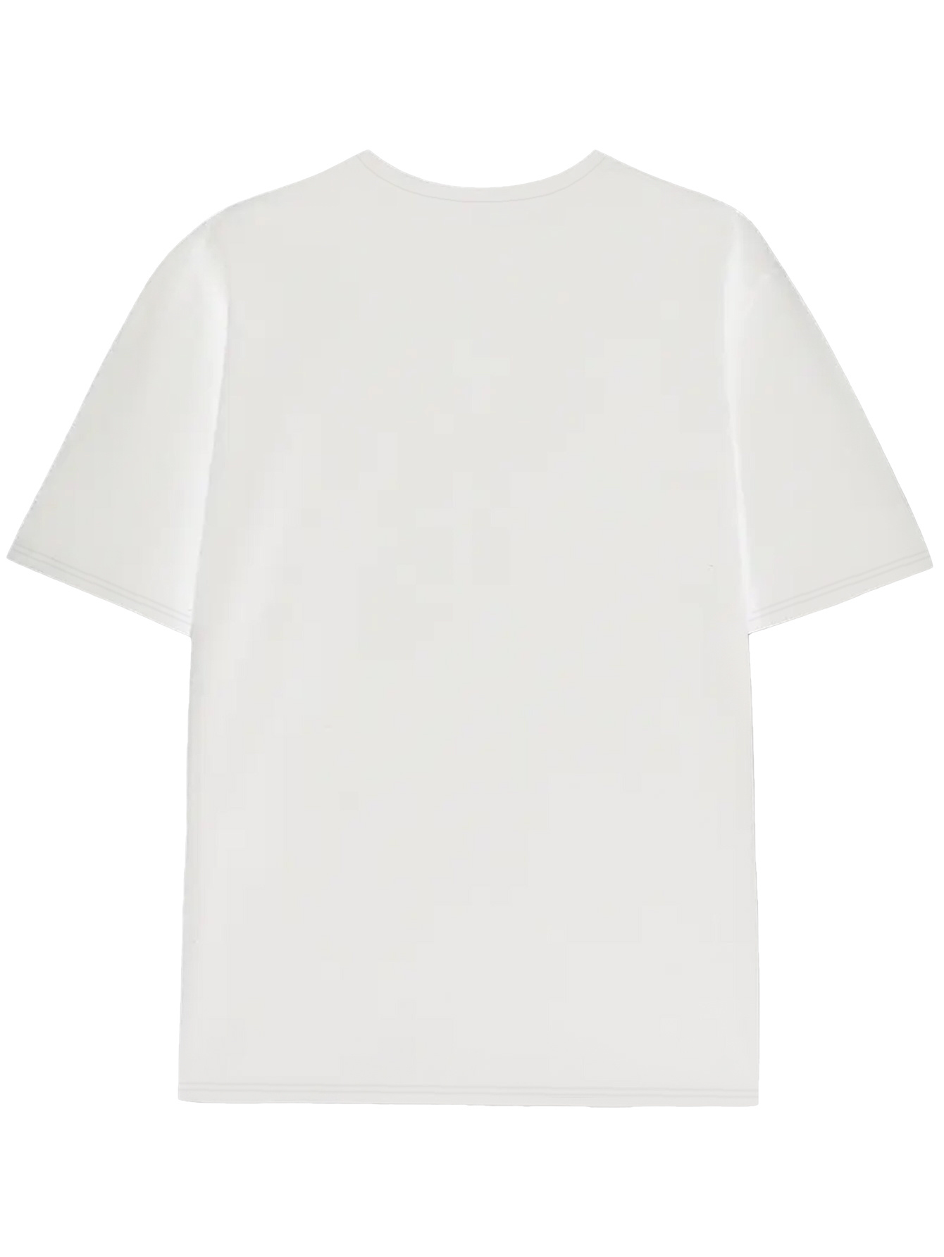 Men'S Pure Cotton T-Shirt with - đánh giá và giá Linen Shirt Breathable