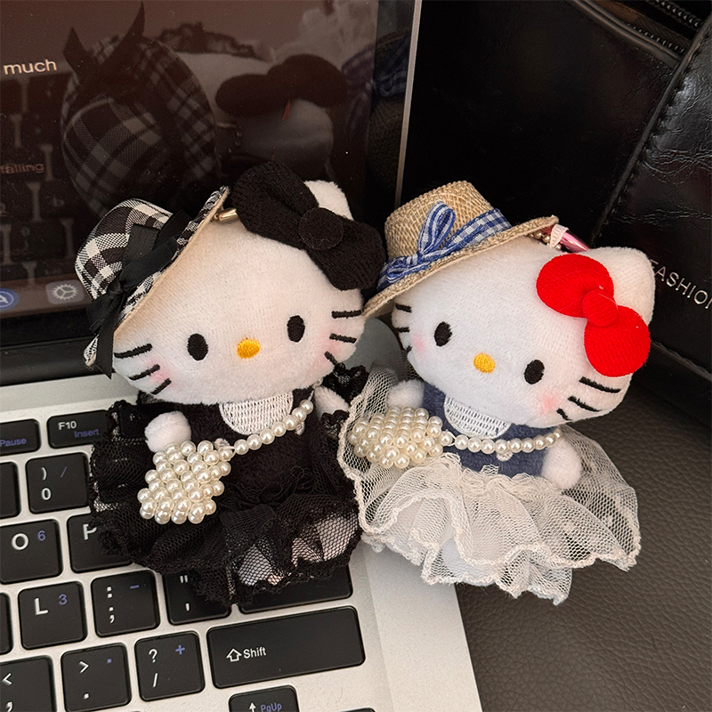 * Sanrio Hello Kitty Periphera - đánh giá và giá Sunglass Retainer Cord