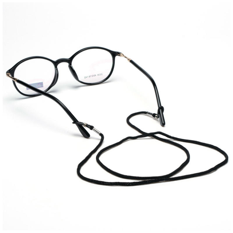 12Pcs/Set Colorful Nylon Eyegl - đánh giá và giá Sunglass Retainer Cord