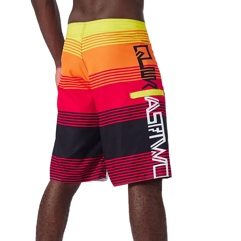 30-44size Summer men shorts ca - đánh giá và giá Trunks Board Surf