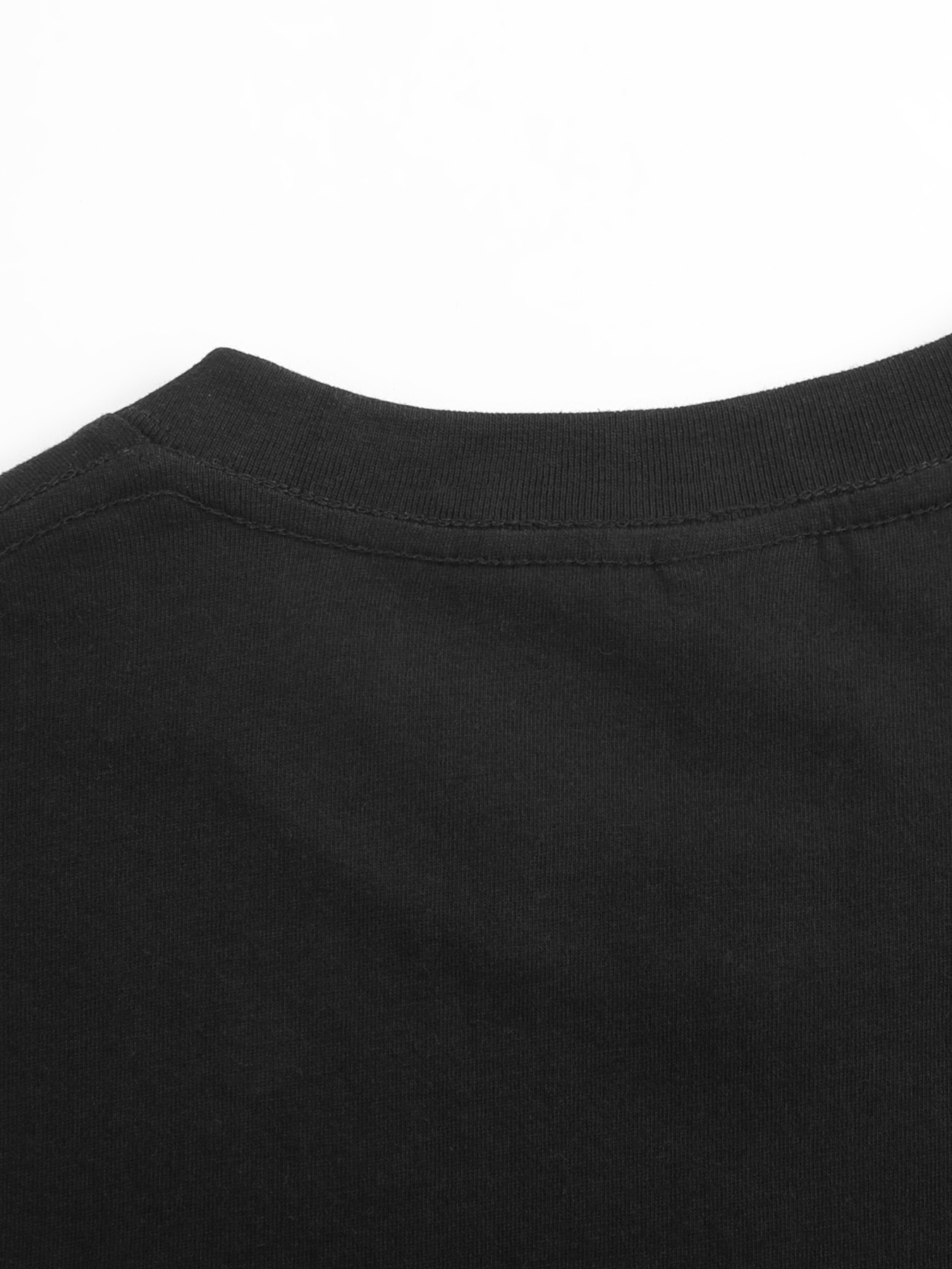 Men's Casual Graphic T-Shirt D - đánh giá và giá Linen Shirt Breathable
