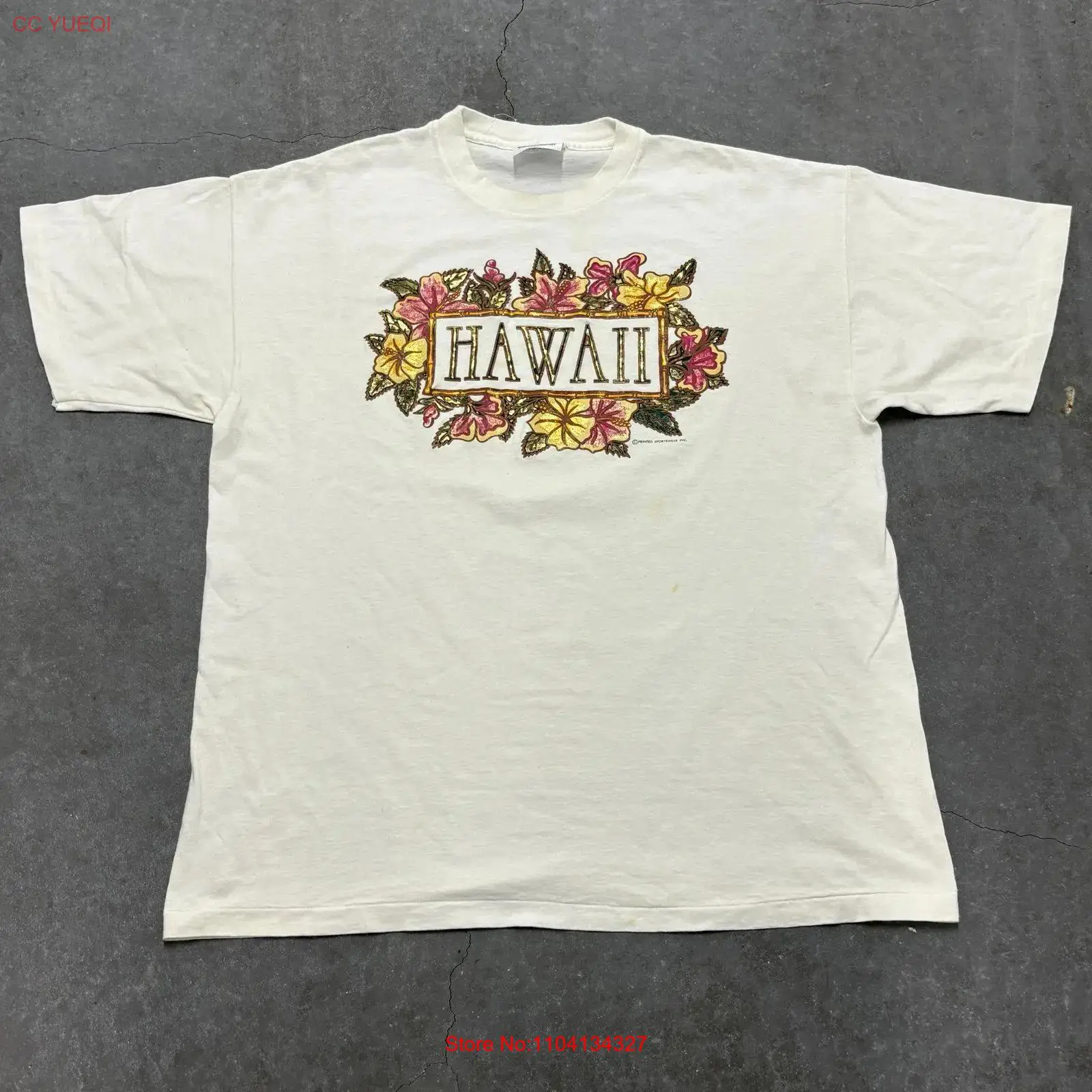Resort Images Hawaii Floral Lo - đánh giá và giá Resort Shirt Floral
