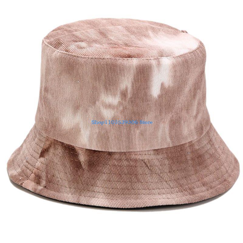 400A Women Autumn Corduroy Str - đánh giá và giá Packable Hat Nylon