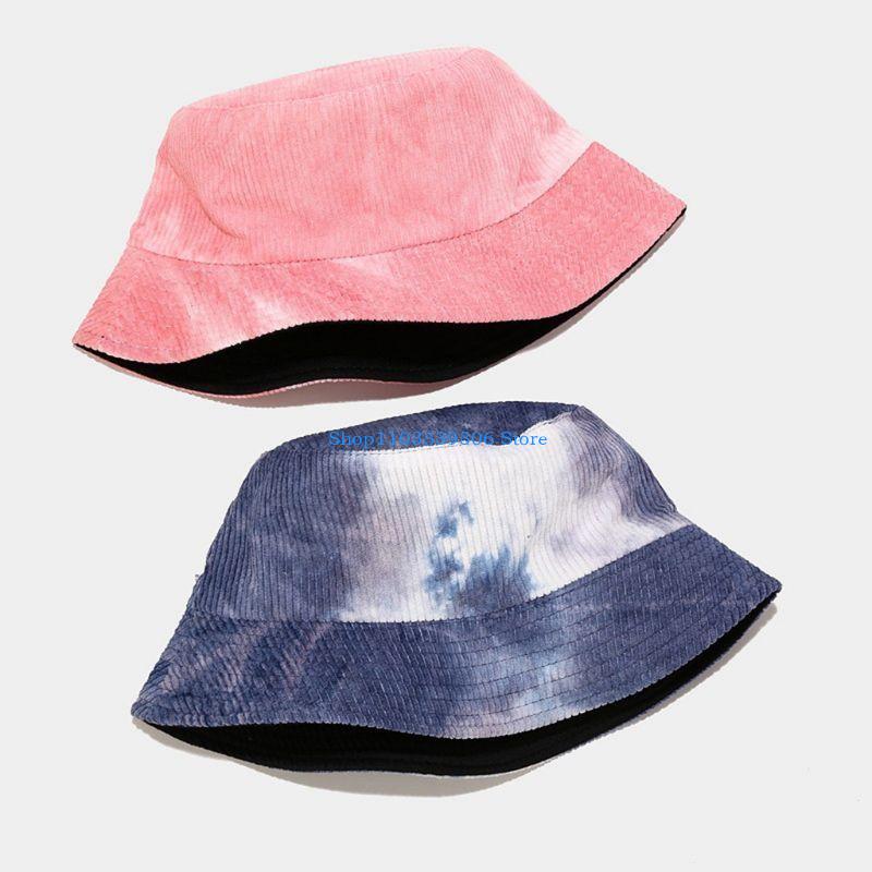 400A Women Autumn Corduroy Str - đánh giá và giá Packable Hat Nylon