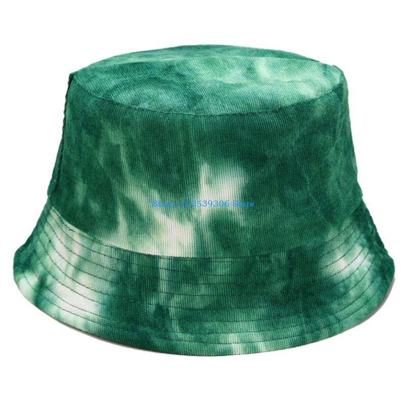 400A Women Autumn Corduroy Str - đánh giá và giá Packable Hat Nylon