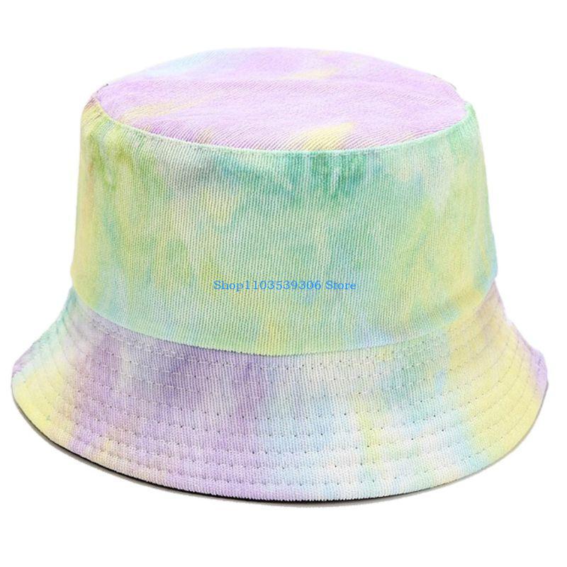 400A Women Autumn Corduroy Str - đánh giá và giá Packable Hat Nylon