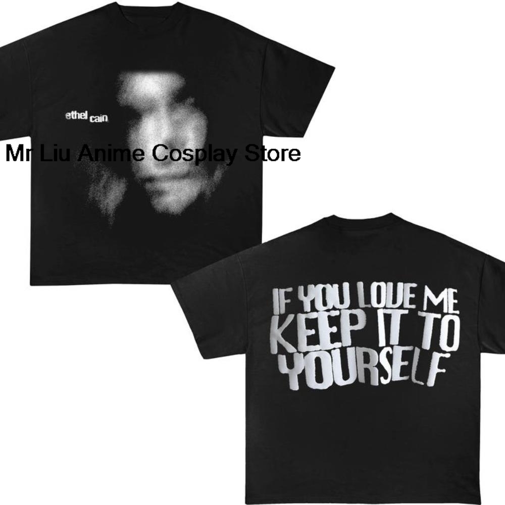 Ethel Cain Tour Merch Graphic  - đánh giá và giá Tee Graphic Print