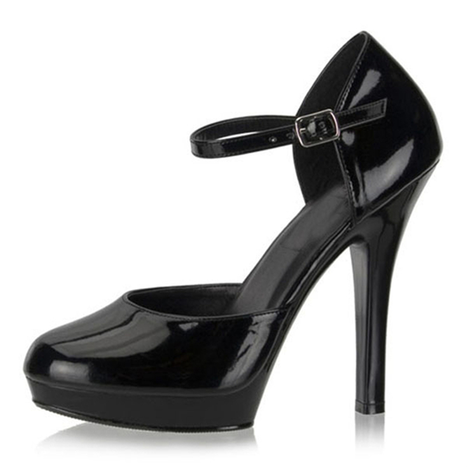 Women's Sexy 13cm High Heels P - đánh giá và giá Casual Sandal Leather