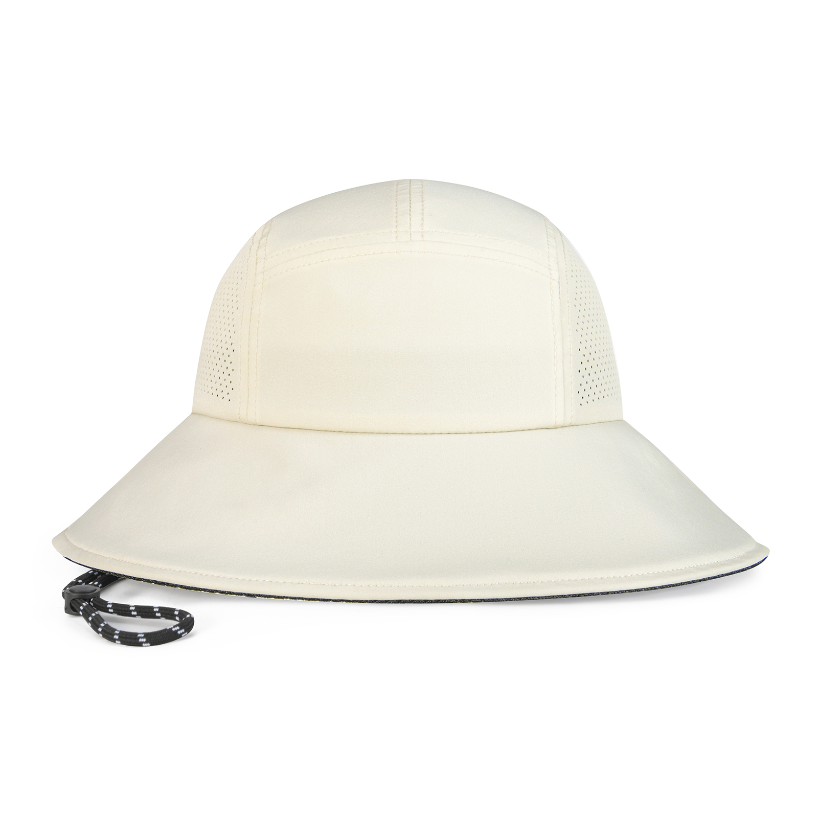 FEINION Women's Lightweight Su - đánh giá và giá Packable Hat Nylon