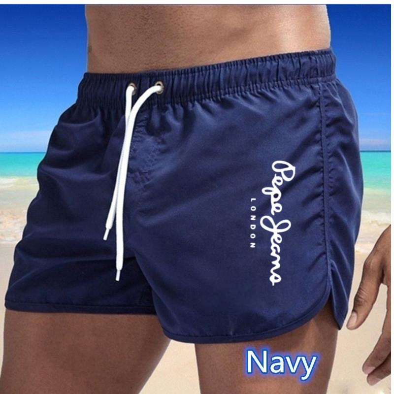 Men's Quick Drying Beach Trunk - đánh giá và giá Trunks Board Surf