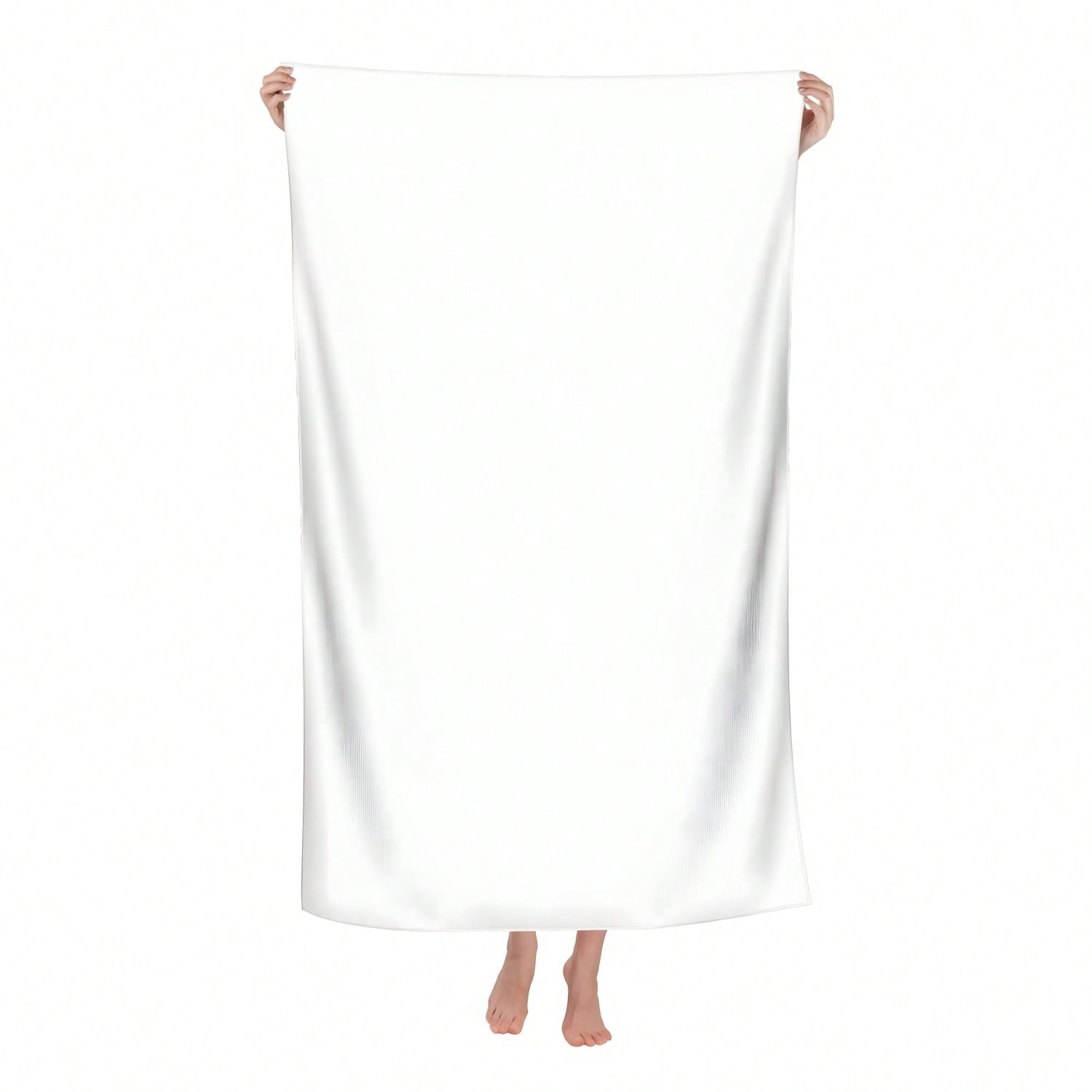 Pink Ry Bloms Sand Free Beach  - đánh giá và giá Beach Towel Large