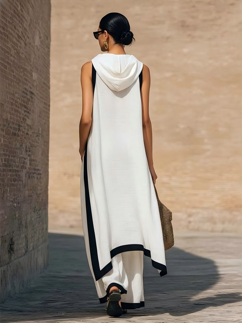 2026 European American Linen C - đánh giá và giá Shirt Camp Collar