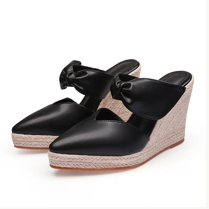 Women's High Heel Sandals Espa - đánh giá và giá Espadrille Slip On