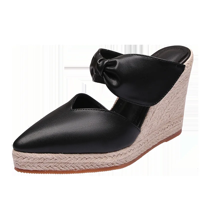 Women's High Heel Sandals Espa - đánh giá và giá Espadrille Slip On