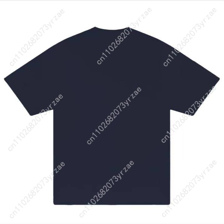 Funny Animal Retro Tshirt Man  - đánh giá và giá Linen Shirt Breathable