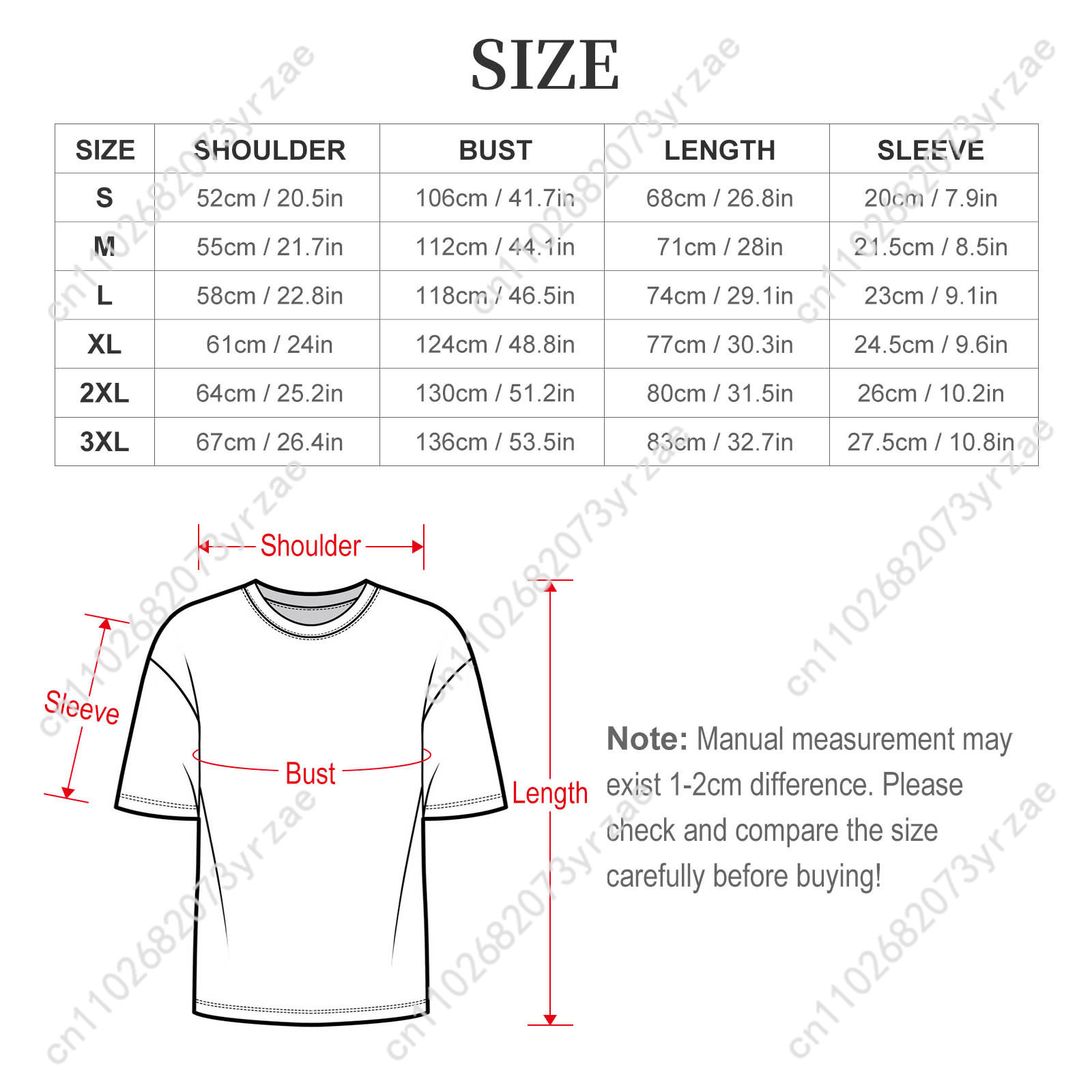Funny Animal Retro Tshirt Man  - đánh giá và giá Linen Shirt Breathable