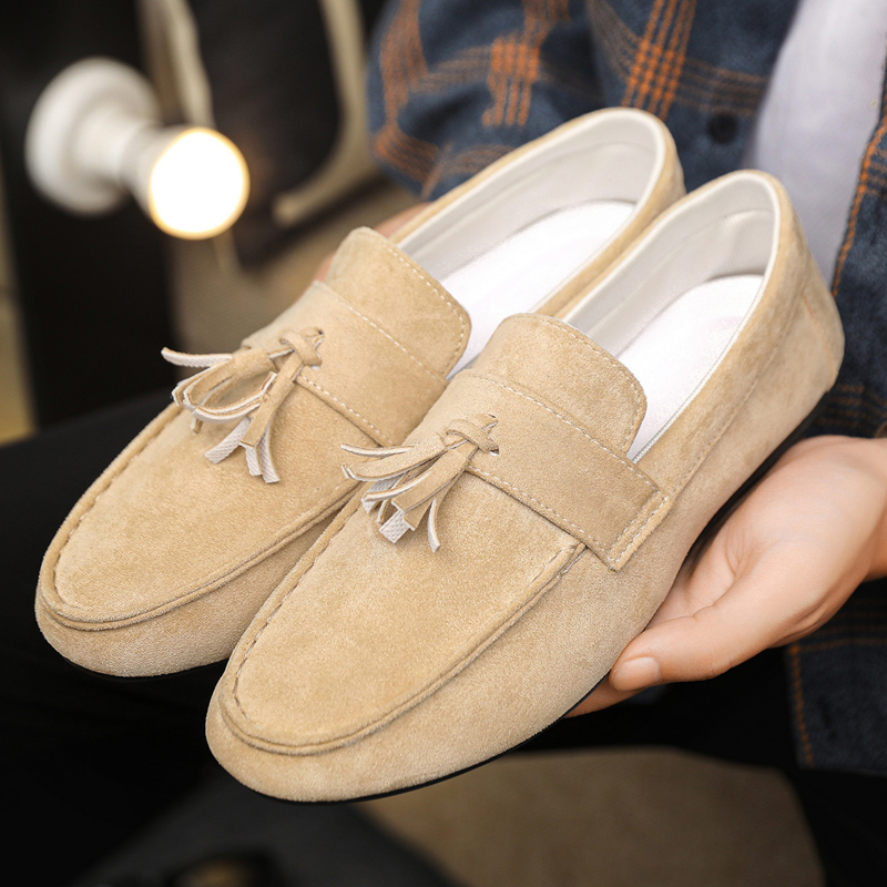 Lightweight Fashion Lazy Shoes - đánh giá và giá Espadrille Slip On