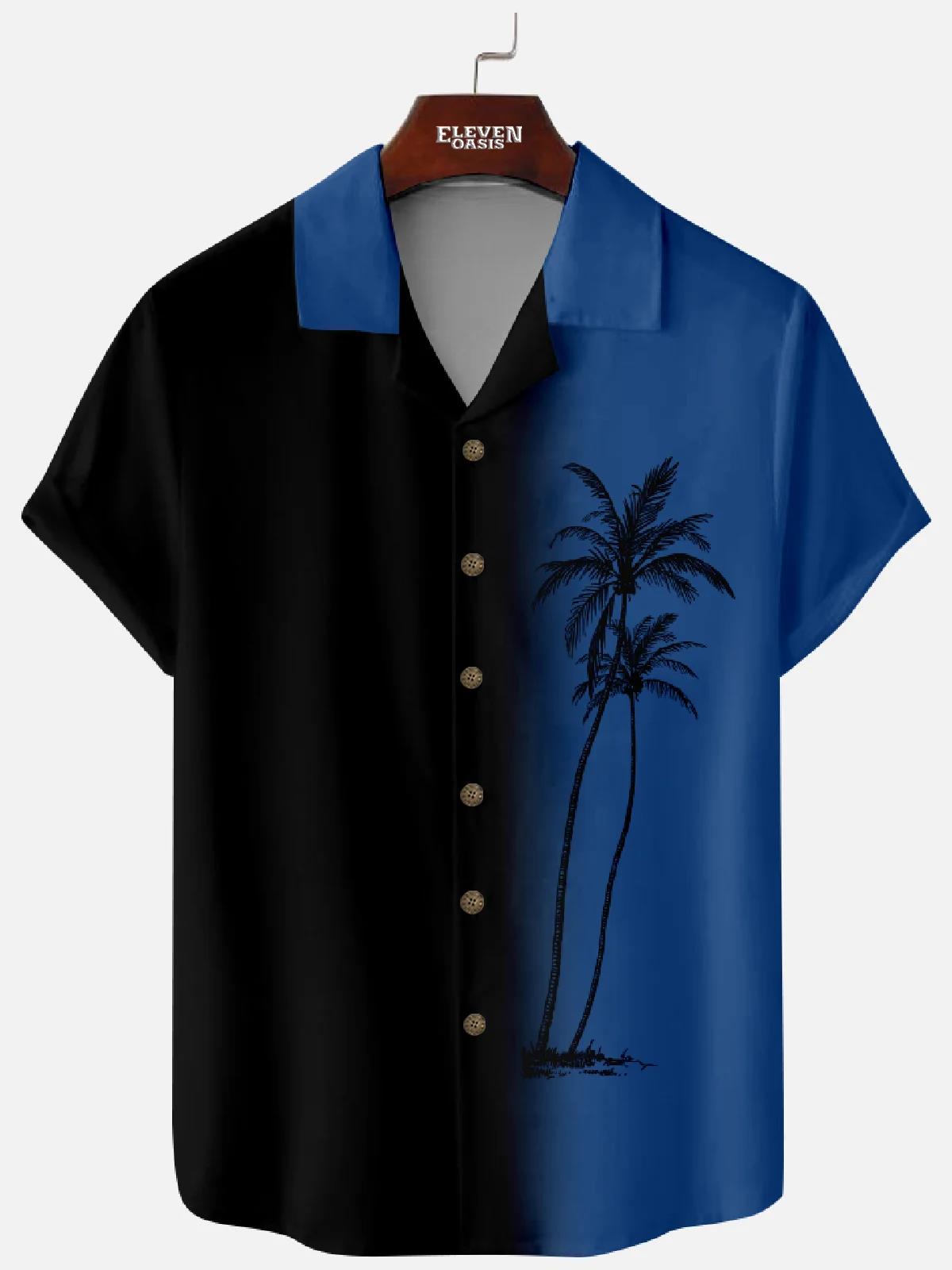 2026 High Quality New Floral S - đánh giá và giá Resort Shirt Floral