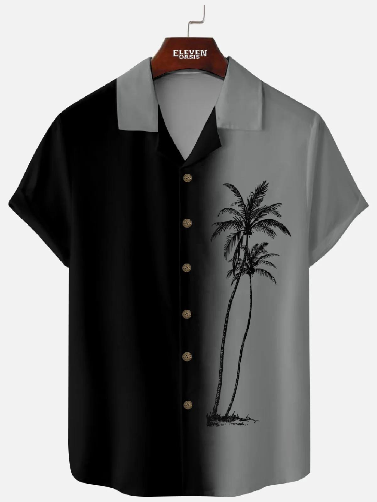 2026 High Quality New Floral S - đánh giá và giá Resort Shirt Floral